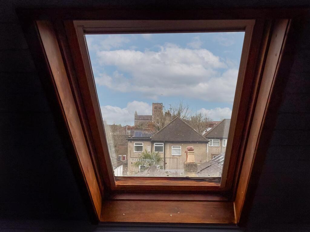 Additional image 18 of Watsons Walk, St. Albans