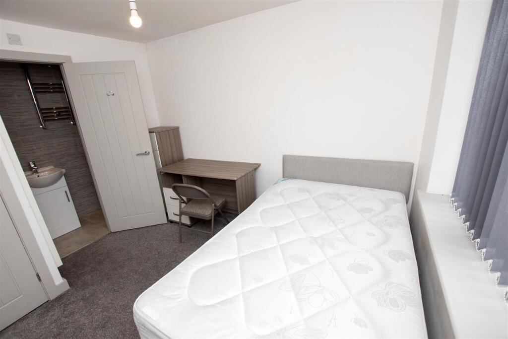 Additional image 6 of Heeley Road, Birmingham