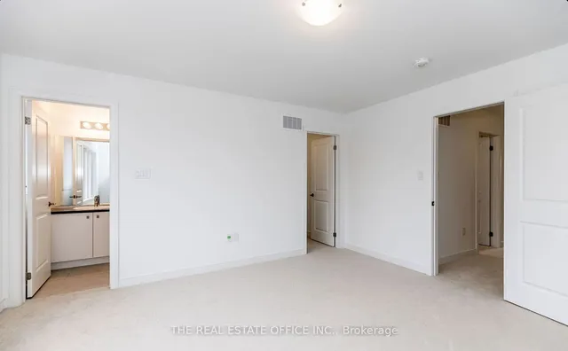 Additional image 19 of 61 Red Maple Lane