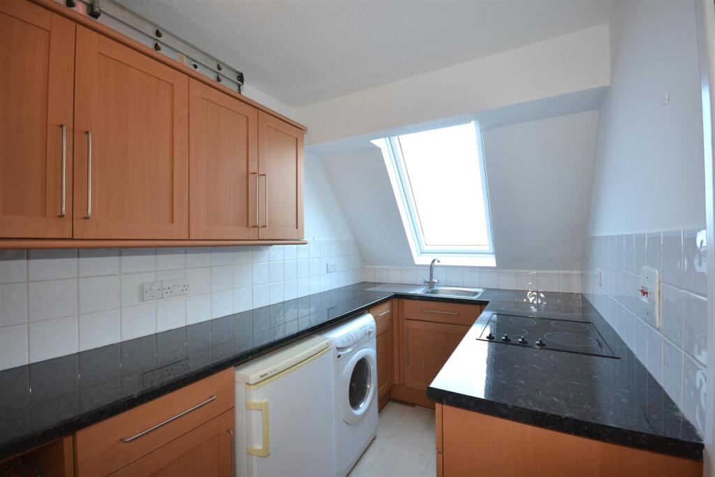 Additional image 6 of Christchurch Close, Worley Road