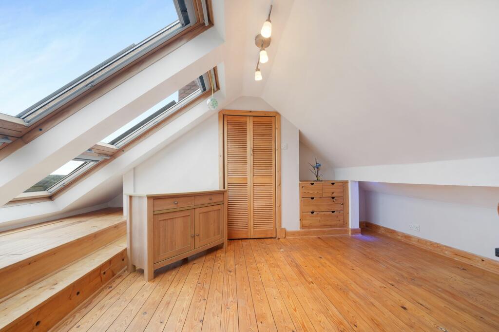 Additional image 20 of Whalley Road, Ramsbottom, BL0