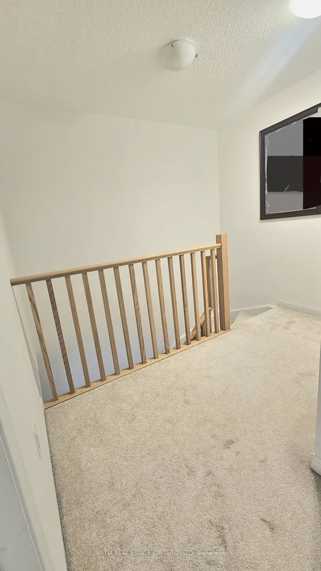 Additional image 8 of 250 Sunny Meadow Blvd Unit 101