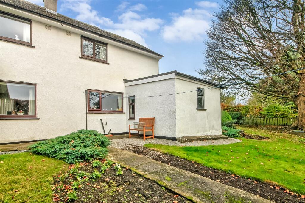 Additional image 11 of I'anson Road, Richmond