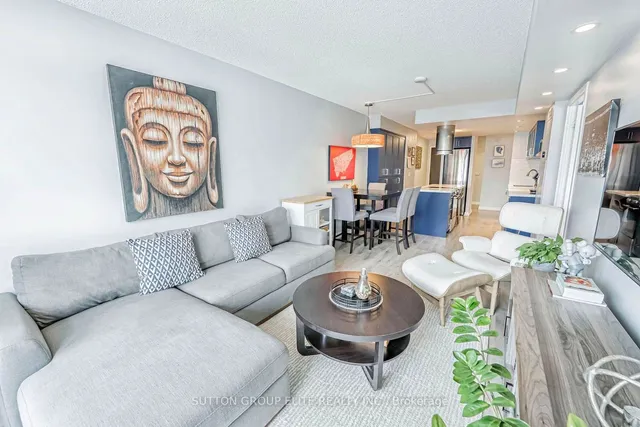 Additional image 11 of 38 Dan Leckie Way Unit 1611