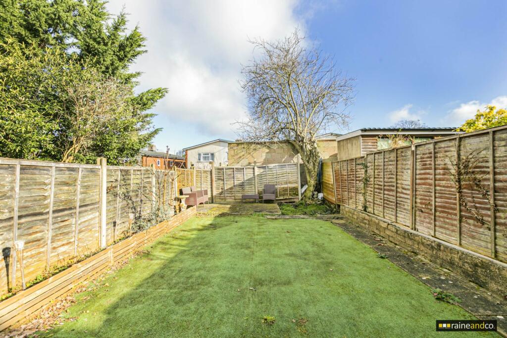 Additional image 16 of Maryland, Hatfield