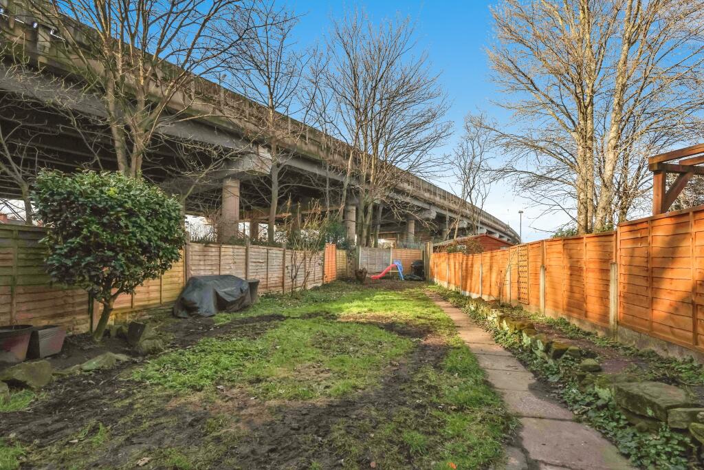 Additional image 15 of Grindleford Road, Great Barr, Birmingham, B42