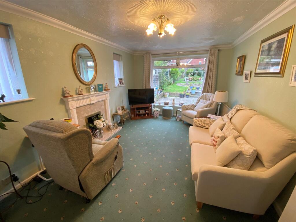 Additional image 5 of Dalewood Avenue, Bear Cross, Bournemouth, Dorset, BH11