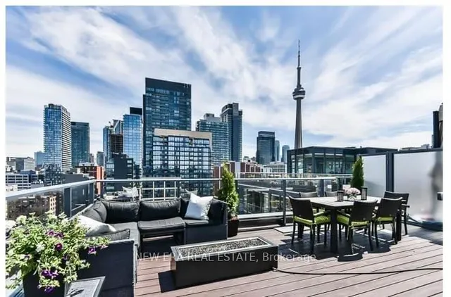 Additional image 40 of 478 King St Unit PH01