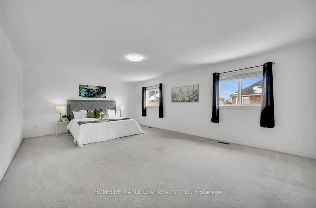 Additional image 24 of 33 Honeybee Dr