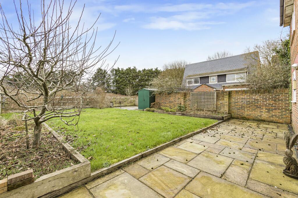 Additional image 20 of Godfries Close, Tewin, Welwyn, AL6 0LQ