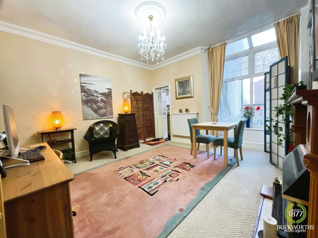 Additional image 5 of Park Road, Darwen, BB3