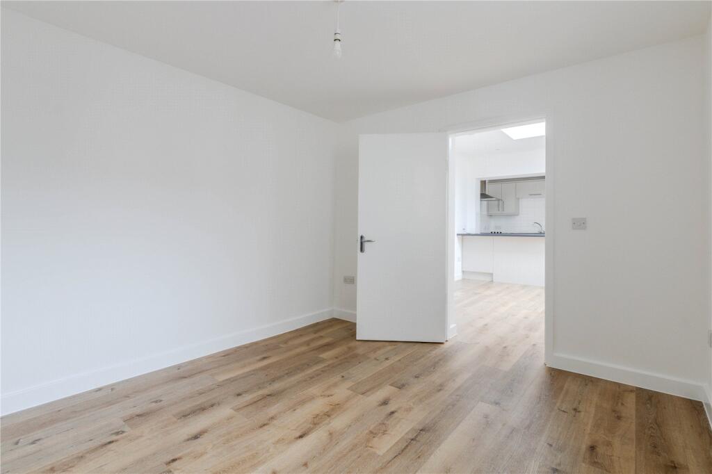 Additional image 6 of Eton Court, Brislington, Bristol, BS4