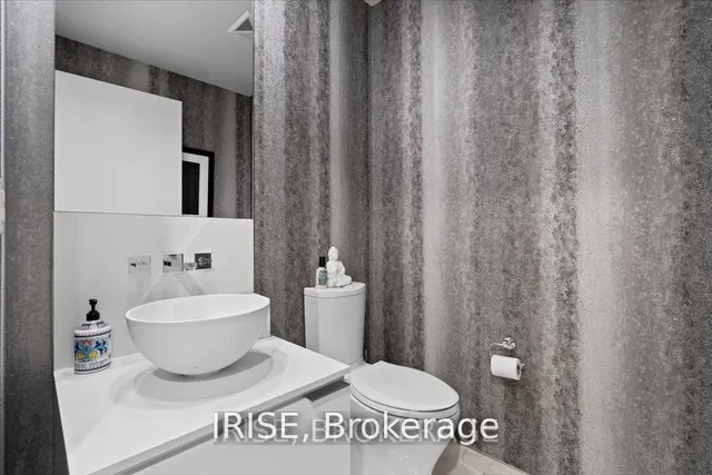 Additional image 17 of 1 Bloor St Unit 506