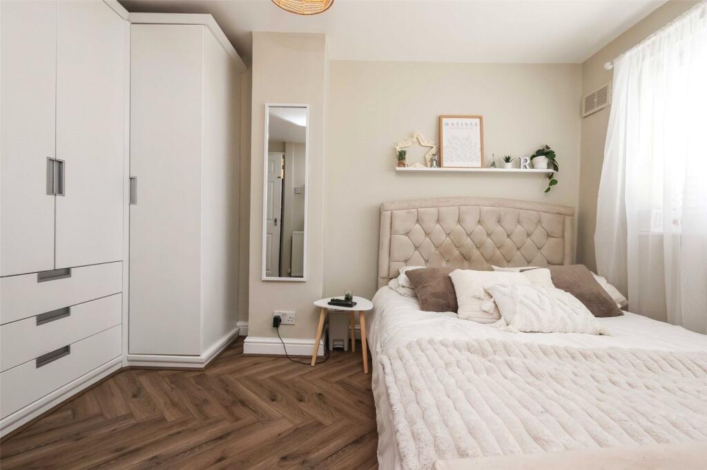 Additional image 17 of Hazelhurst Road, Castle Bromwich, Birmingham, West Midlands, B36