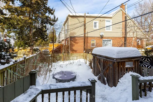 Additional image 17 of 148 Mountjoy Ave