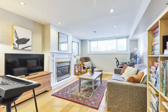 Additional image 26 of 6 Lyncroft Dr