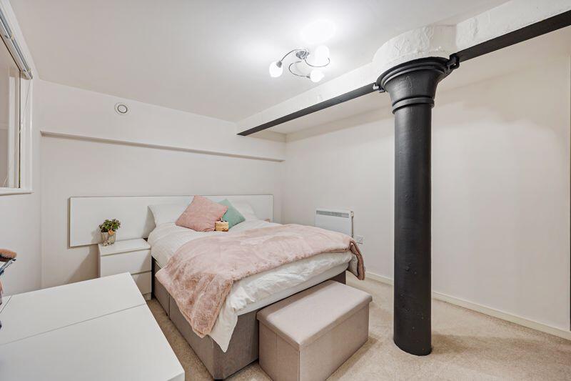 Additional image 15 of Holden Mill, Blackburn Road, Bolton