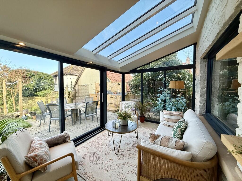 Additional image 10 of Hazel Barrow, Compton Martin