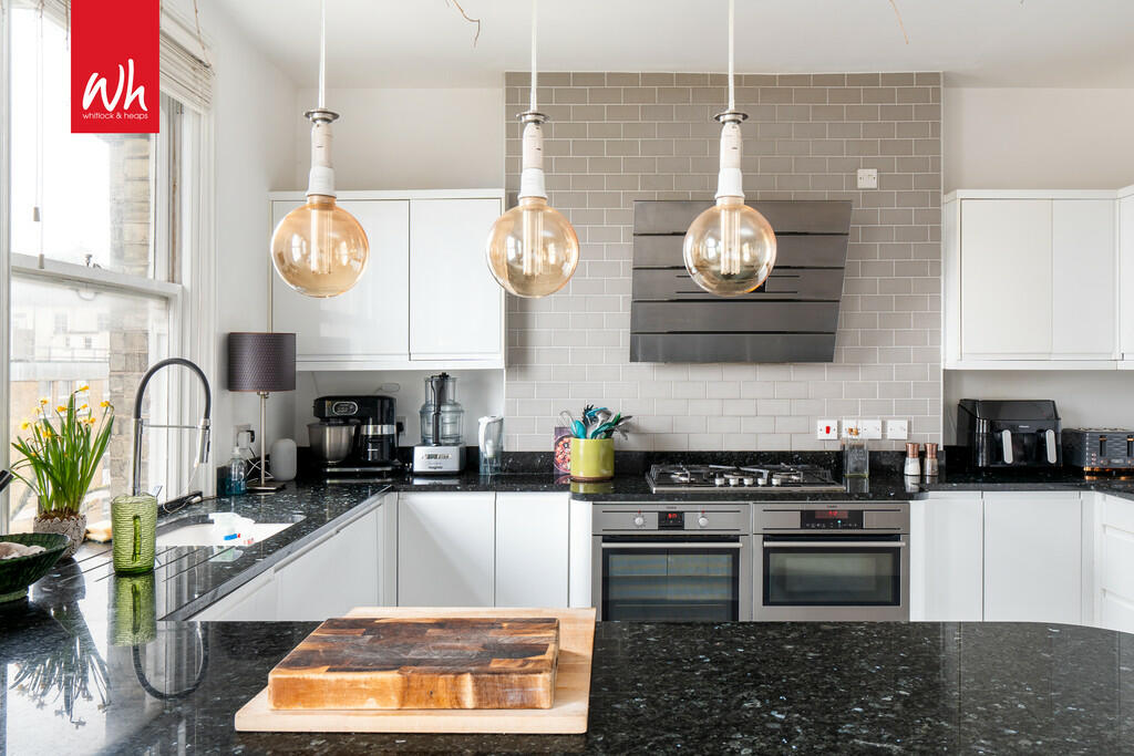 Additional image 2 of Salisbury Road, Hove