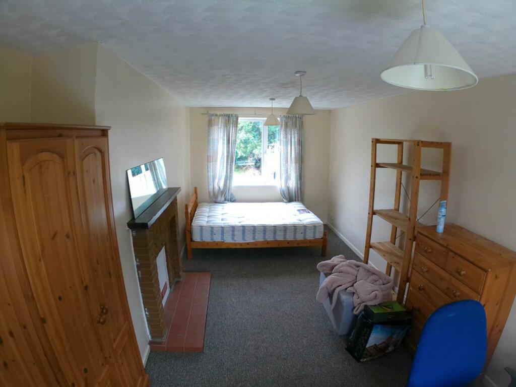 Additional image 5 of Blackthorne Close, Hatfield, Hertfordshire