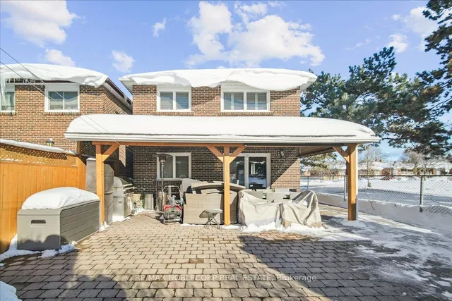 Additional image 36 of 300 Cherokee Blvd