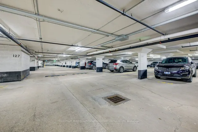 Additional image 28 of 1270 Maple Crossing Blvd Unit 1103