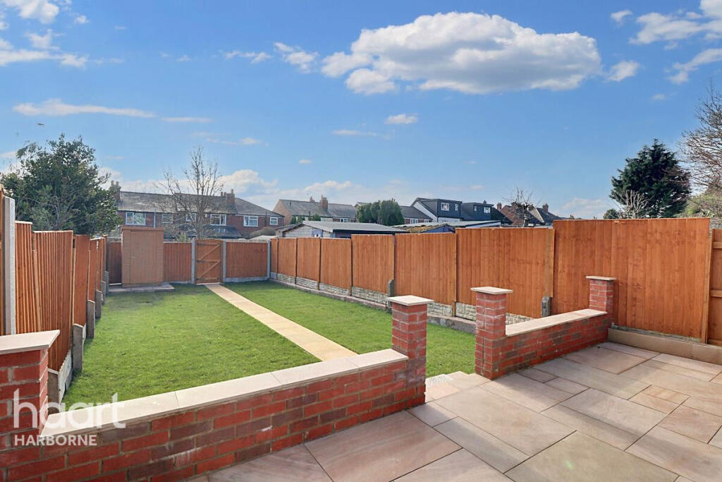 Additional image 13 of Aubrey Road, Harborne