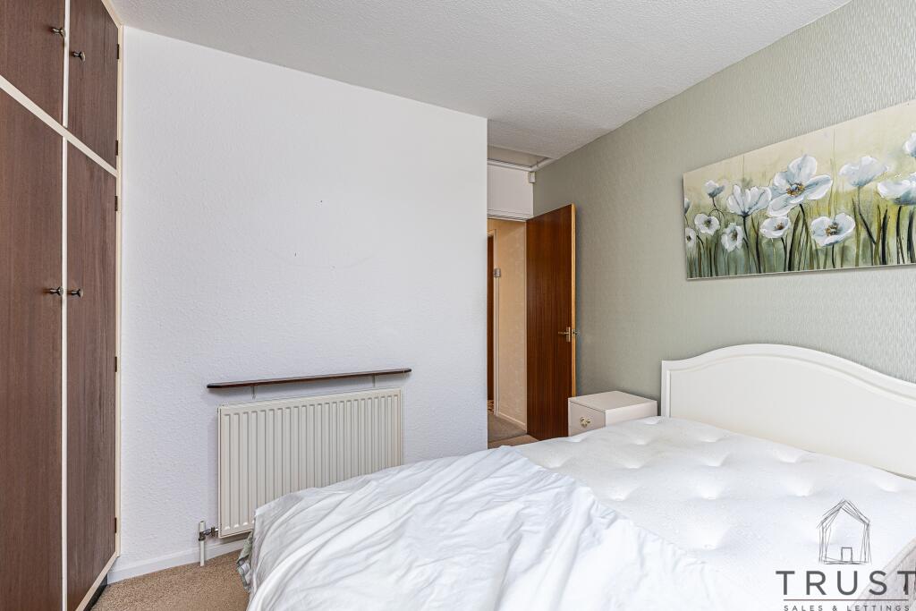 Additional image 11 of Pyenot Gardens, Cleckheaton