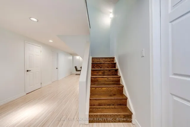 Additional image 39 of 503 Blenheim Cres