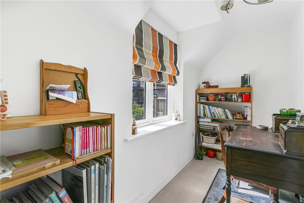 Additional image 9 of King Harry Lane, St. Albans, Hertfordshire, AL3