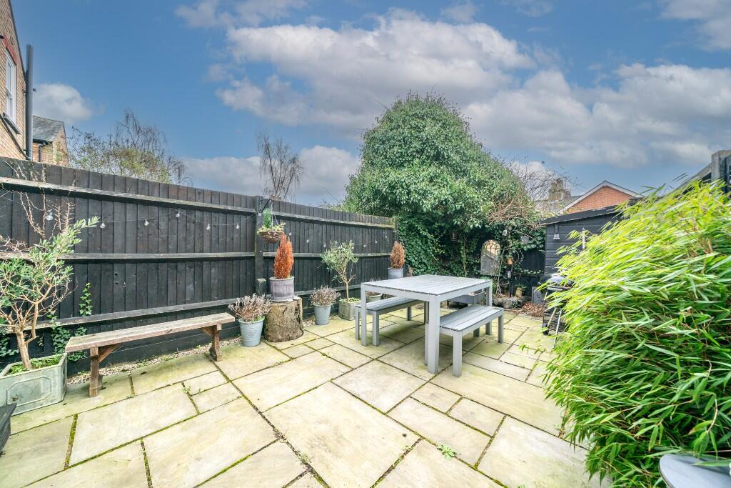 Additional image 11 of Pageant Road, St. Albans, Hertfordshire, AL1