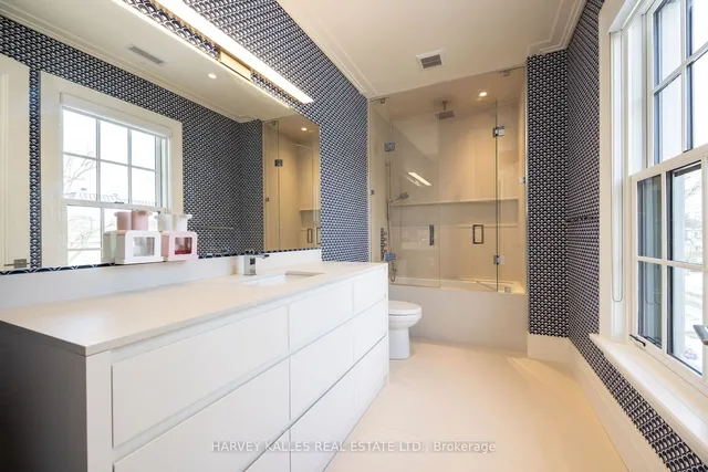 Additional image 36 of 65 Glengowan Rd