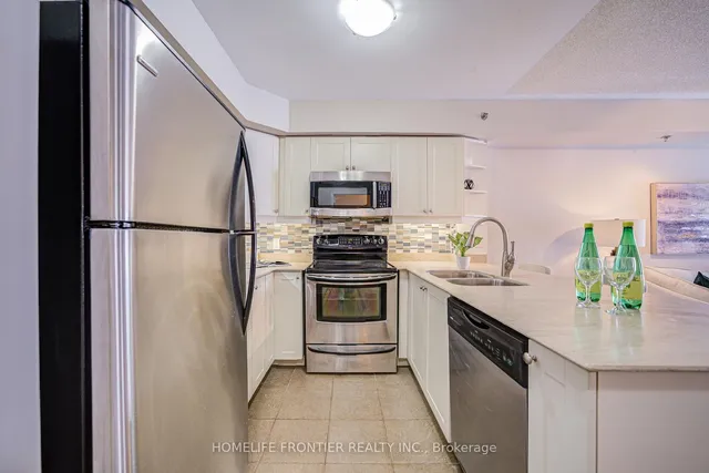 Additional image 7 of 3060 Rotary Way Unit 102