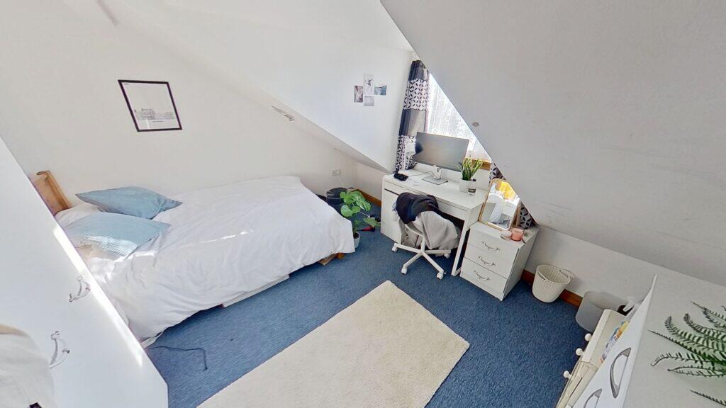 Additional image 10 of 7 Teignmouth Road, Selly Oak, B29 7BA