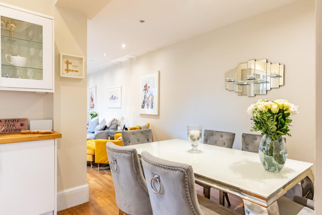 Additional image 6 of Avenue Road, St. Albans, Hertfordshire, AL1