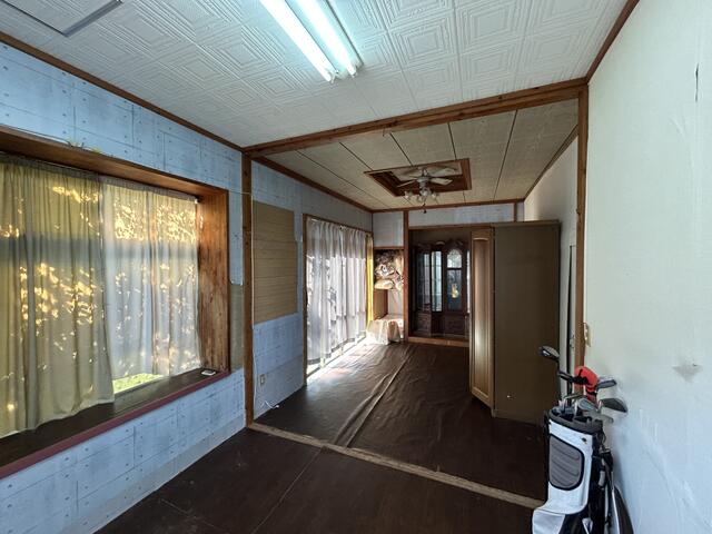 Additional image 7 of Yonashiro Teruma, Uruma City, Okinawa Prefecture