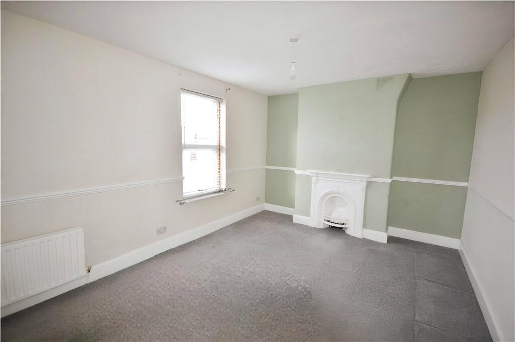 Additional image 9 of Whitehaven Road, Cleator Moor, Cumbria, CA25