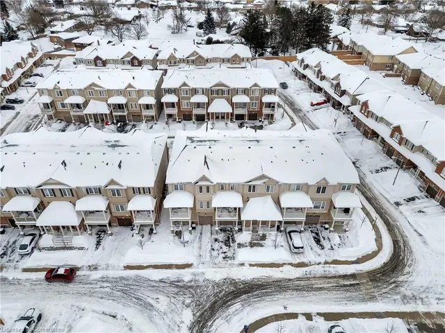 Additional image 25 of 13 Dewberry Drive Dr