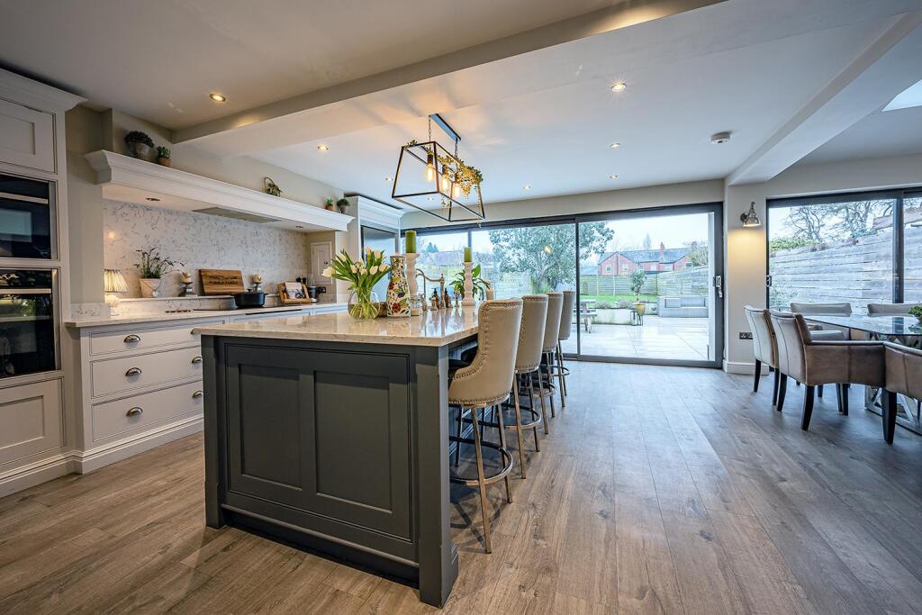 Additional image 4 of Milverton Road, Knowle