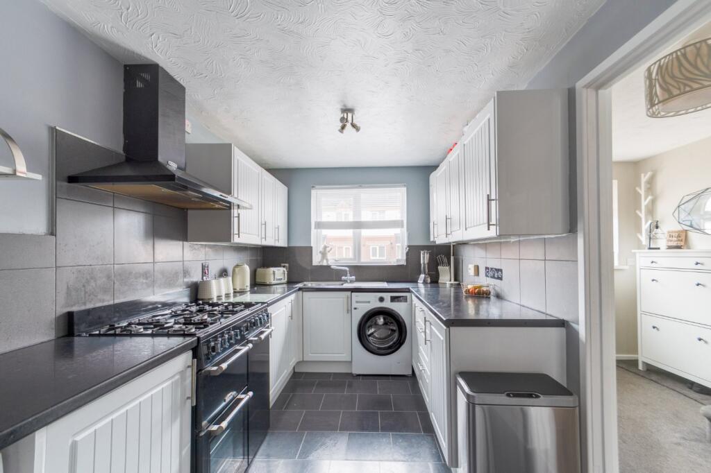 Additional image 4 of Barrington Road, Rubery, Rednal, Birmingham, B45