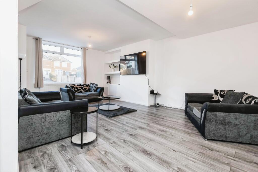 Additional image 9 of Copthorne Road, Kingstanding, Birmingham, B44