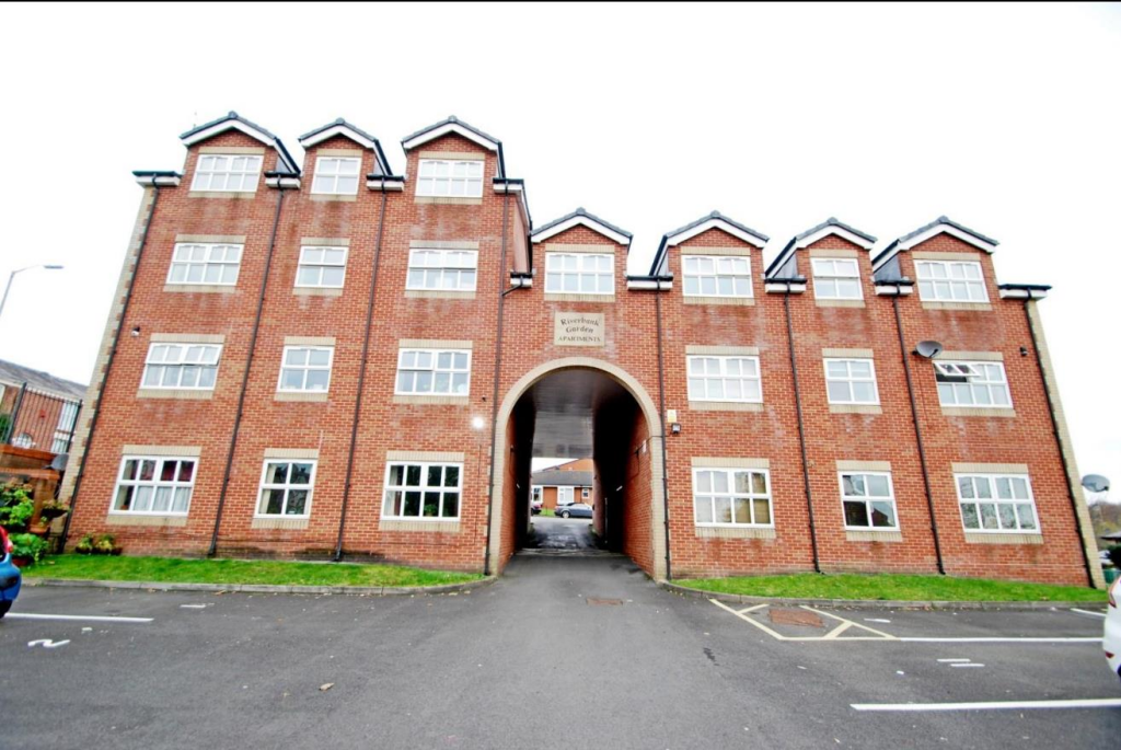 Additional image 10 of Riverbank Gardens, Tottington Road, Bury
