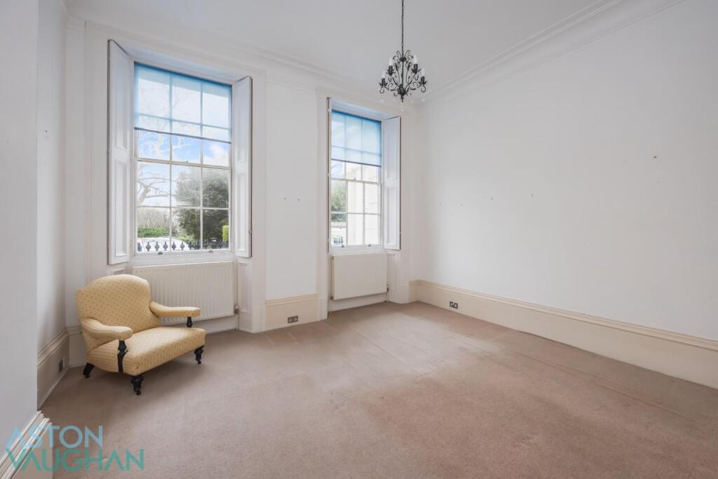 Additional image 10 of Sussex Square, Brighton