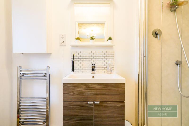 Additional image 18 of Parkham Close, Westhoughton, Bolton, BL5 2GT