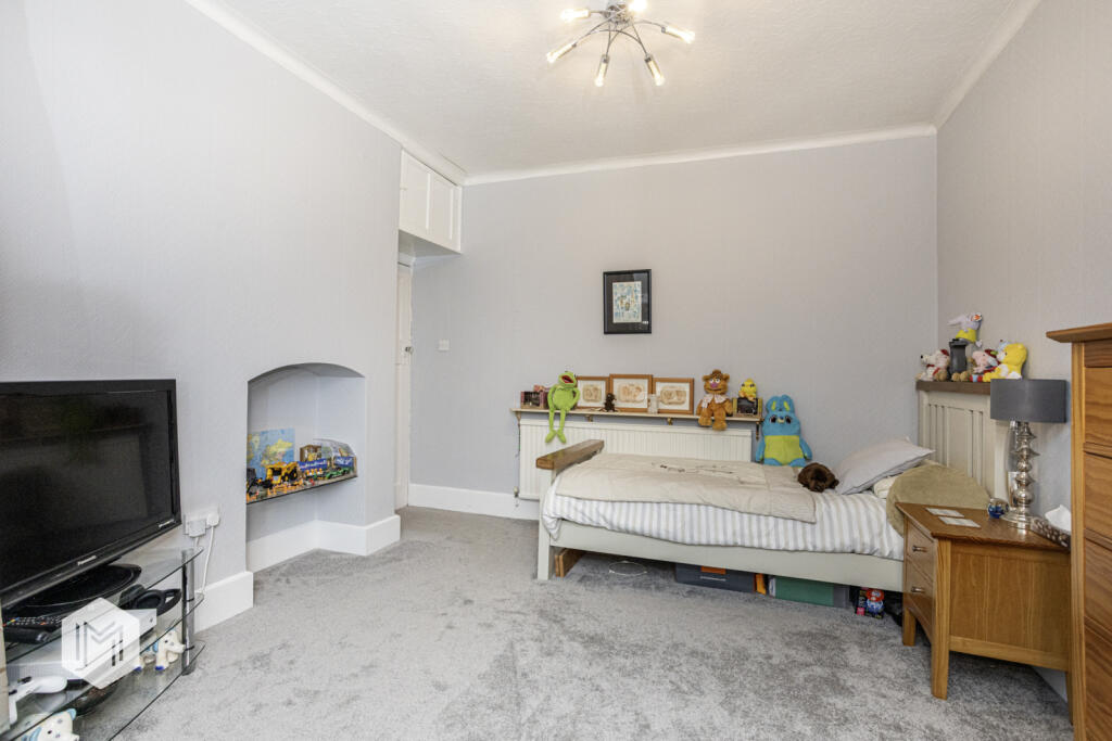 Additional image 12 of Walshaw Road, Bury, Greater Manchester, BL8 1RW