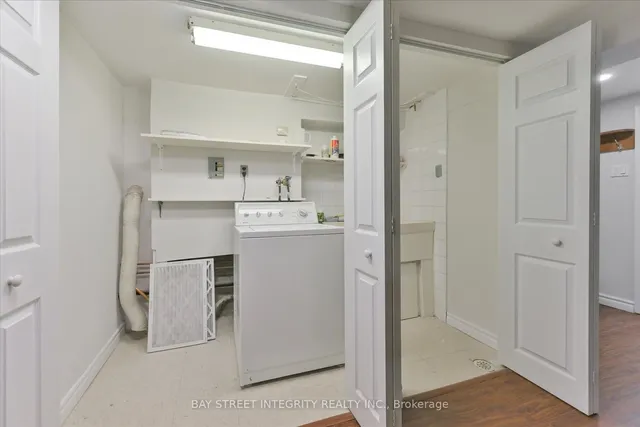 Additional image 32 of 267 Reiner Rd