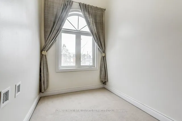 Additional image 28 of 17 Clockwork Lane