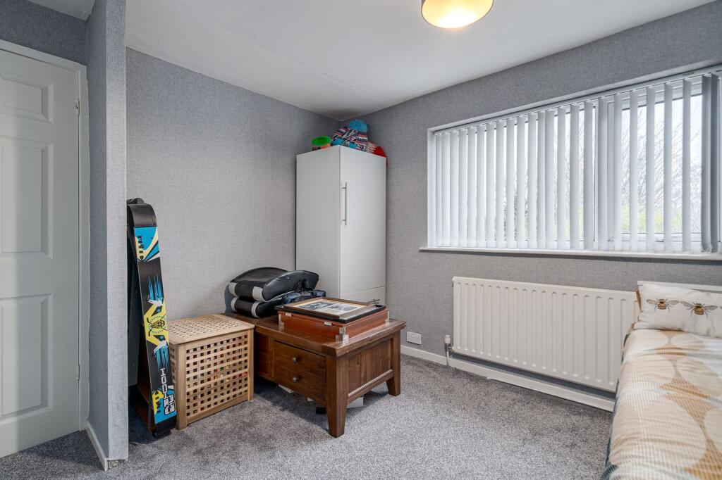 Additional image 25 of Rose Lea, Bolton, BL2