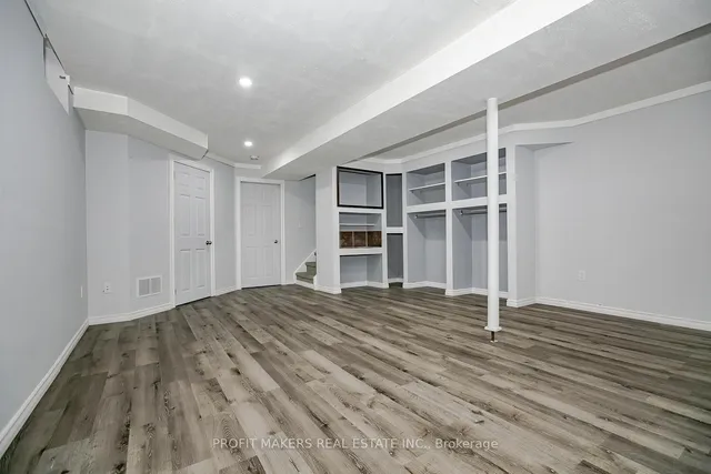 Additional image 18 of 131 Saddletree Tr