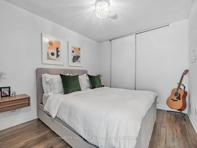 Additional image 17 of 205 Frederick St Unit 305